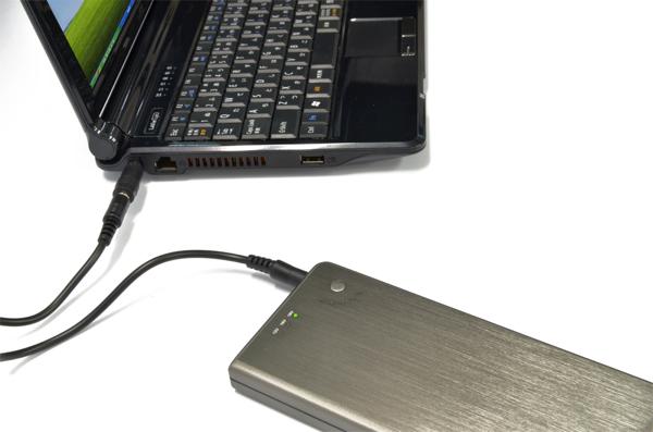【新品♥️】セール♥️ノートパソコン　大容量バッテリー　16インチ　高性能　軽量 楽天市場】モバイルバッテリー AC出力対応 大容量 20000mAh 72Wh